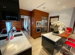 The Orchard Residences (D9), Apartment #578672131